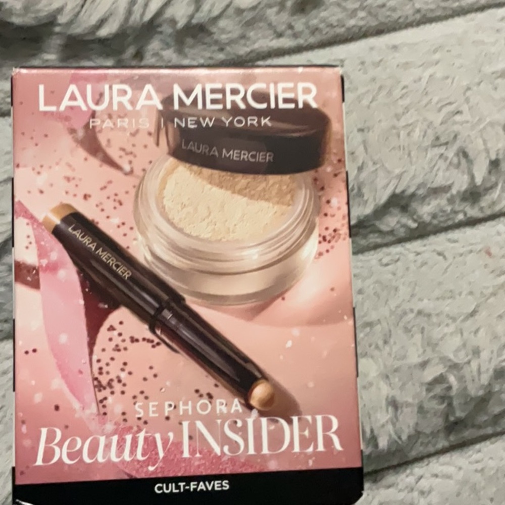 Cult Faves